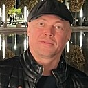 Владимир, 45 лет