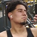 Daniel, 29 лет