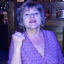 Татьяна, 61 год