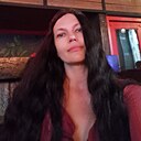 Зарина, 44 года