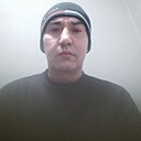 Даврон, 43 года