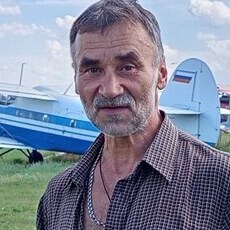 Фотография мужчины Сергей, 49 лет из г. Иркутск