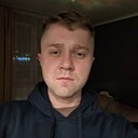 Александр, 25 лет