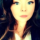 Валентина, 29 лет