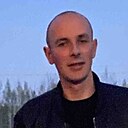 Сергей, 32 года