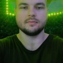 Владислейв, 22 года