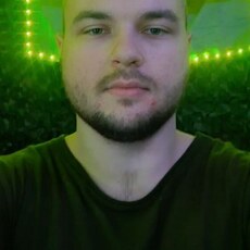Фотография мужчины Владислейв, 22 года из г. Мозырь