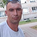 Константин, 36 лет