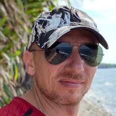 Фотография мужчины Vitalii, 35 лет из г. Киев