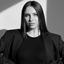 Мария, 25 лет