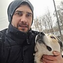 Руслан, 39 лет