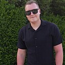 Роман, 28 лет