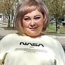 Лидия, 42 года