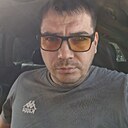 Ромка, 35 лет