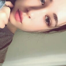 Фотография девушки Аннабель, 22 года из г. Гомель