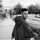 Константин, 20 лет