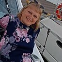 Любовь, 44 года