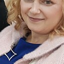 Любовь, 44 года