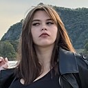 Арина, 20 лет