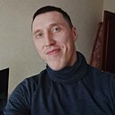 Равиль, 32 года