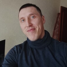 Фотография мужчины Равиль, 32 года из г. Уфа