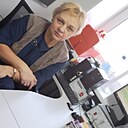 Татьяна, 59 лет