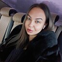 Ольга, 33 года