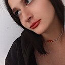 Дамира, 18 лет