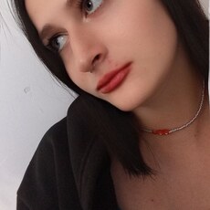 Фотография девушки Дамира, 18 лет из г. Каргасок