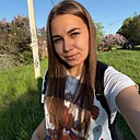 Евгения, 23 года