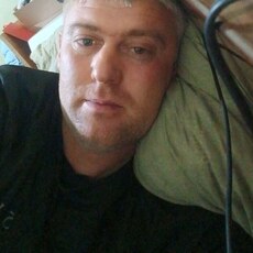 Фотография мужчины Дима, 38 лет из г. Донецк