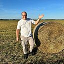 Кирилл, 37 лет