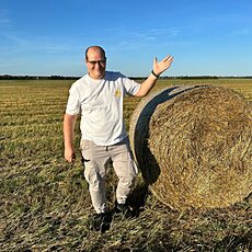 Фотография мужчины Кирилл, 37 лет из г. Серпухов