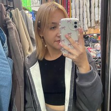 Фотография девушки Алсу, 19 лет из г. Магнитогорск