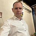 Антон, 38 лет