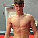 Роман, 21 год