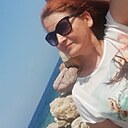 Светлана, 64 года