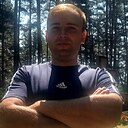 Сергей, 30 лет