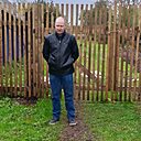 Александр, 29 лет