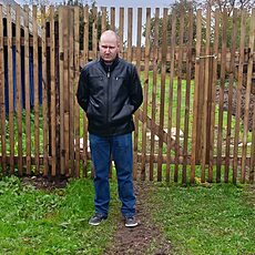 Фотография мужчины Александр, 29 лет из г. Торжок