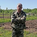 Александр, 29 лет