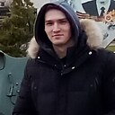 Никита, 22 года