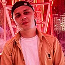 Николай, 23 года