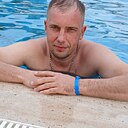 Денис, 41 год