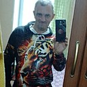 Руслан, 51 год