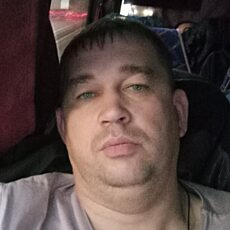 Фотография мужчины Саша, 39 лет из г. Йошкар-Ола