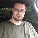 Кирилл, 29 лет