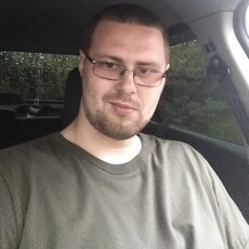 Фотография мужчины Кирилл, 29 лет из г. Сергиев Посад