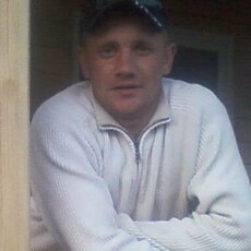 Фотография мужчины Артём, 38 лет из г. Ленинск-Кузнецкий