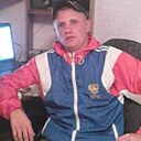 Артём, 38 лет